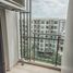 Studio Condo for rent at Supalai Cute Ratchayothin - Phaholyothin 34, Sena Nikhom