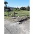  Land for sale in Siquirres, Limon, Siquirres