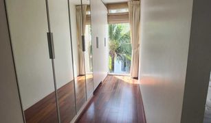 4 Bedrooms Villa for sale in Ko Kaeo, Phuket The Lantern 