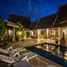 4 Bedroom Villa for sale at Sirinthara, Rawai, Phuket Town