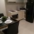 1 Bedroom Apartment for rent at Noble Ploenchit, Lumphini