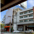 3 Bedroom Retail space for rent in Chatuchak Bangkok, Chomphon, Chatuchak, Bangkok, Thailand