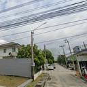 พฤกษ์ลดาบางพลี