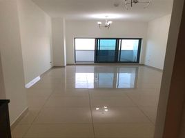 Studio Apartment for sale at Bermuda Views, Dubai Sports City