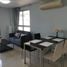 1 Bedroom Apartment for rent at The Clover, Khlong Tan Nuea