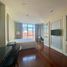 3 Bedroom Apartment for rent at Nusasiri Grand, Phra Khanong