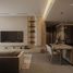 2 Schlafzimmer Penthouse zu verkaufen im The Autograph, Tuscan Residences, Jumeirah Village Circle (JVC)