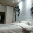 1 Bedroom Apartment for rent at The Fourwings Residence , Hua Mak, Bang Kapi