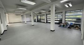Available Units at Krit Limited Company