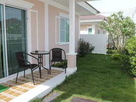 2 Bedroom House for sale at La Vallee Ville Huahin, Hin Lek Fai, Hua Hin