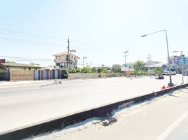  Grundstück zu verkaufen in Mueang Samut Sakhon, Samut Sakhon, Na Di, Mueang Samut Sakhon