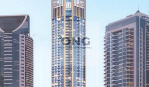 1 Bedroom Apartment for sale in , Dubai LIV Marina