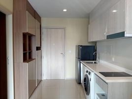 2 Bedroom Condo for rent at Life One Wireless, Lumphini