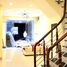 6 Schlafzimmer Villa zu verkaufen in Long Bien, Hanoi, Bo De, Long Bien