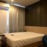 ขายคอนโด 2 ห้องนอน ในโครงการ ซีล บาย แสนสิริ, คลองตันเหนือ, วัฒนา, กรุงเทพมหานคร