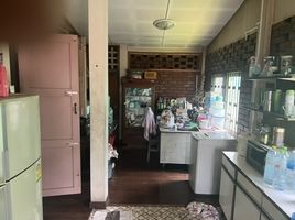 4 Schlafzimmer Haus zu verkaufen in Mueang Nonthaburi, Nonthaburi, Tha Sai, Mueang Nonthaburi