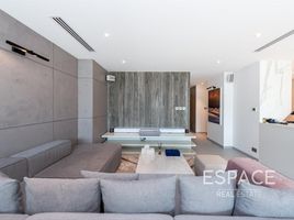 3 Bedroom Apartment for sale at Al Mass Tower, Emaar 6 Towers, Dubai Marina, Dubai