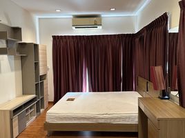 3 Schlafzimmer Haus zu vermieten im Perfect Park Rama5 Bangyai, Bang Mae Nang
