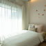 2 Bedroom Condo for sale at Lumpini Suite Dindaeng-Ratchaprarop, Din Daeng, Din Daeng