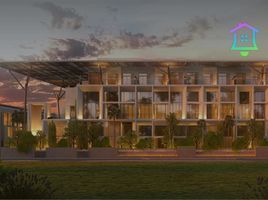 1 Bedroom Apartment for sale at The Autograph, Tuscan Residences