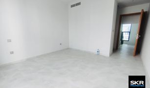 3 Bedrooms Townhouse for sale in Villanova, Dubai La Rosa