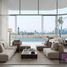 4 Bedroom Apartment for sale at Orla by Omniyat, The Crescent