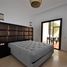 2 Schlafzimmer Wohnung zu vermieten im Marrakech Palmeraie appartement piscine privative, Na Annakhil, Marrakech, Marrakech Tensift Al Haouz