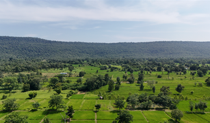 N/A Land for sale in Ban Kham, Nong Bua Lam Phu 