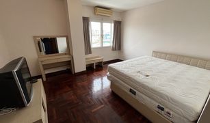 2 Bedrooms Apartment for sale in Chong Nonsi, Bangkok Baan C.K. Apartment