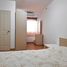 1 Bedroom Apartment for rent at City Home Sukhumvit, Bang Na