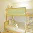 2 Bedroom Apartment for rent at Fusion Suites Da Nang, Phuoc My