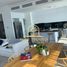 2 Bedroom Apartment for sale at Pixel, Makers District, Al Reem Island