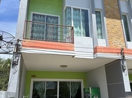 2 спален Дом for sale in Don Sak Сураттани, Don Sak, Don Sak