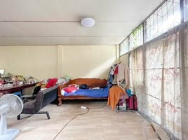 3 Schlafzimmer Reihenhaus zu verkaufen im Baan Suan Charoenjai, Khlong Tan Nuea