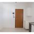 3 Bedroom Condo for rent in Brazil, Santa Felicidade, Curitiba, Parana, Brazil