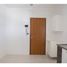 3 Bedroom Apartment for rent in Parana, Santa Felicidade, Curitiba, Parana