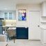 1 Bedroom Condo for rent at Lumpini Condo Town Bodindecha - Ramkhamhaeng, Phlapphla, Wang Thong Lang