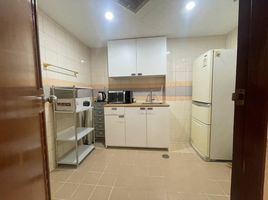 3 Bedroom Condo for rent at S.V. City Rama 3, Bang Phongphang