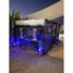 8 Schlafzimmer Haus zu verkaufen im Green Revolution, Sheikh Zayed Compounds, Sheikh Zayed City, Giza, Ägypten