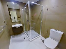 4 Bedroom Condo for rent at La Cascade, Khlong Tan Nuea