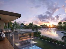 4 Bedroom Villa for sale at Alaya, Royal Residence