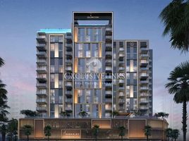 2 बेडरूम अपार्टमेंट for sale at Berkeley Place, Azizi Riviera