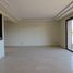 2 Bedroom Apartment for sale at Situé dans le célèbre quartier de l’hivernage, Na Menara Gueliz