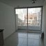 1 Bedroom Apartment for rent at Santiago, Puente Alto, Cordillera, Santiago, Chile