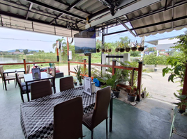 2 Bedroom Bar for sale in Nong Kae, Hua Hin, Nong Kae