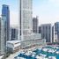 3 Bedroom Apartment for sale at Vida Residences Dubai Marina, 