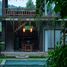 2 Schlafzimmer Villa zu vermieten in Payangan, Bali, Payangan, Gianyar