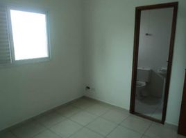 2 Bedroom Apartment for sale at Satélite, Pesquisar