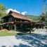  Grundstück zu verkaufen in Doi Saket, Chiang Mai, Pa Miang, Doi Saket, Chiang Mai, Thailand