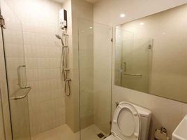 1 Bedroom Condo for rent at Life Asoke, Bang Kapi